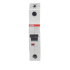 ABB - Automat - ST200M - 1P - 1 A - C