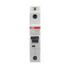 ABB - Automat - ST200M - 1P - 16 A - B