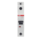 ABB - Automat - ST200M - 1P - 16 A - C