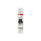ABB - Automat - ST200M - 1P - 30 A - B