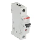 ABB - Automat - ST200M - 1P - 30 A - D