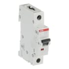 ABB - Automat - ST200M - 1P - 3 A - Z