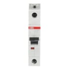 ABB - Automat - ST200M - 1P - 3 A - Z