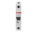 ABB - Automat - ST200M - 1P - 3 A - K