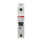 ABB - Automat - ST200M - 1P - 32 A - D