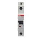 ABB - Automat - ST200M - 1P - 20 A - D