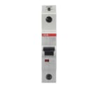 ABB - Automat - ST200M - 1P - 20 A - C
