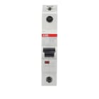 ABB - Automat - ST200M - 1P - 1 A - Z