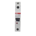 ABB - Automat - ST200M - 1P - 15 A - C