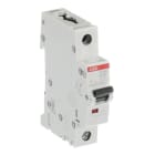 ABB - Automat - ST200M - 1P - 2 A - K