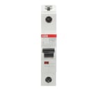 ABB - Automat - ST200M - 1P - 16 A - Z