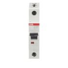 ABB - Automat - ST200M - 1P - 15 A - B