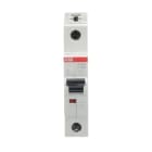 ABB - Automat - ST200M - 1P - 16 A - K