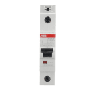ABB - Automat - ST200M - 1P - 0.5 A - K