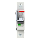 ABB - Automat - ST200M - 1P - 20 A - K