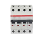 ABB - Automat - ST200M - 3P+N - 32 A - K