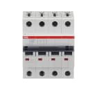 ABB - Automat - ST200M - 4P - 16 A - C
