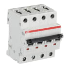 ABB - Automat - ST200M - 4P - 20 A - B
