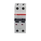 ABB - Automat - ST200M - 2P - 7 A - C