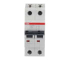 ABB - Automat - ST200M - 2P - 8 A - C