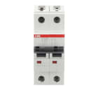 ABB - Automat - ST200M - 2P - 13 A - B