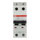 ABB - Automat - ST200M - 2P - 1.6 A - K