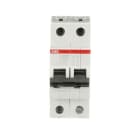 ABB - Automat - ST200M - 2P - 25 A - D