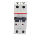 ABB - Automat - ST200M - 2P - 20 A - C