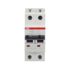 ABB - Automat - ST200M - 2P - 10 A - B