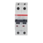 ABB - Automat - ST200M - 2P - 16 A - B