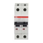 ABB - Automat - ST200M - 2P - 13 A - K