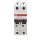 ABB - Automat - ST200M - 2P - 32 A - B
