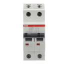ABB - Automat - ST200M - 2P - 32 A - D