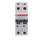 ABB - Automat - ST200M - 2P - 4 A - Z