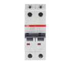 ABB - Automat - ST200M - 2P - 40 A - B