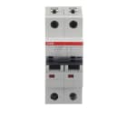 ABB - Automat - ST200M - 2P - 50 A - K