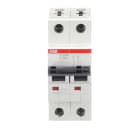 ABB - Automat - ST200M - 2P - 16 A - Z