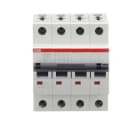 ABB - Automat - ST200M - 4P - 50 A - D