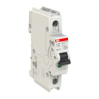 ABB - Automats MCBs - SU200DC - 1P - 2 A - K