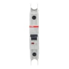 ABB - Sicherungsautomat - SU200M - 1P - 2 A - C(230 V AC) 11.2 kA