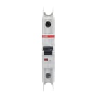 ABB - Sicherungsautomat - SU200M - 1P - 3 A - C(230 V AC) 11.2 kA