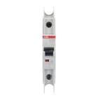 ABB - Sicherungsautomat - SU200M - 1P - 10 A - C(230 V AC) 11.2 kA