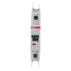ABB - Sicherungsautomat - SU200M - 1P - 13 A - C(230 V AC) 11.2 kA