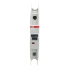 ABB - Sicherungsautomat - SU200M - 1P - 0.5 A - Z(230 V AC) 11.2 kA