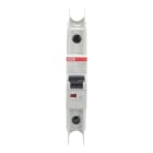 ABB - Sicherungsautomat - SU200M - 1P - 16 A - C(230 V AC) 11.2 kA