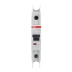 ABB - Sicherungsautomat - SU200M - 1P - 1.6 A - K(230 V AC) 11.2 kA