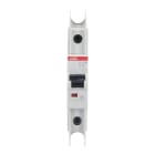 ABB - Sicherungsautomat - SU200M - 1P - 2 A - K(230 V AC) 11.2 kA