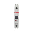 ABB - Sicherungsautomat - SU200M - 1P - 2 A - Z(230 V AC) 11.2 kA