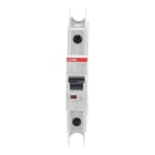 ABB - Sicherungsautomat - SU200M - 1P - 32 A - C(230 V AC) 11.2 kA