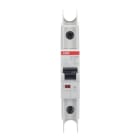 ABB - Sicherungsautomat - SU200M - 1P - 4 A - K(230 V AC) 11.2 kA